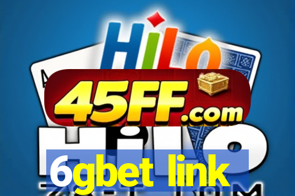 6gbet link